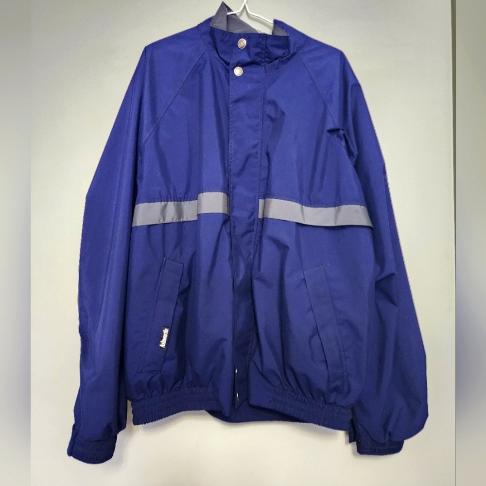 Ashworth Jacket size Large